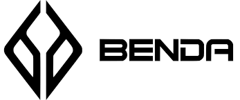 Benda