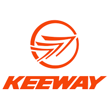 Keeway